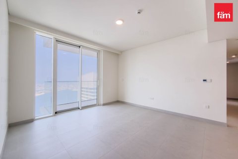 Apartament de închiriat în Dubai Harbour, Dubai, EAU 3 dormitoare, 147.9 mp.  №769812 - poză 2