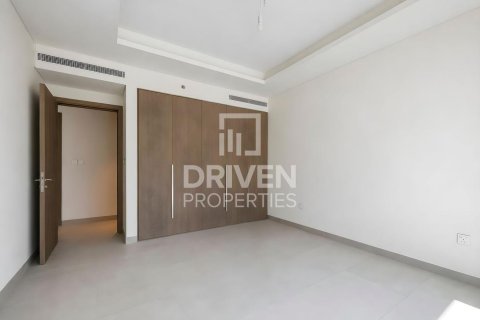 Lakás itt: Al Wasl, Dubai, EAE, 3 hálószoba, 209.4 m², azonosító: 779019 - fénykép 11