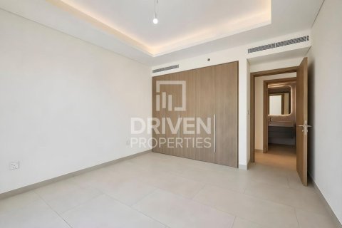 Lakás itt: Al Wasl, Dubai, EAE, 3 hálószoba, 209.4 m², azonosító: 779019 - fénykép 12