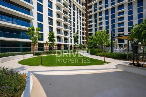 Lakás itt: Al Wasl, Dubai, EAE, 3 hálószoba, 209.4 m², azonosító: 779019 - fénykép 24