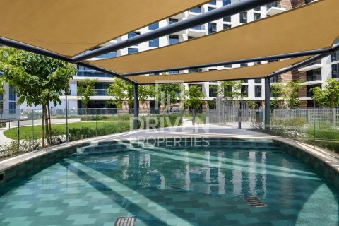 Lakás itt: Al Wasl, Dubai, EAE, 3 hálószoba, 209.4 m², azonosító: 779019 - fénykép 22