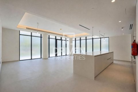 Lakás itt: Al Wasl, Dubai, EAE, 3 hálószoba, 209.4 m², azonosító: 779019 - fénykép 3
