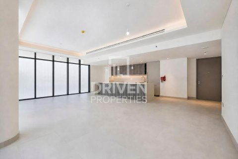 Lakás itt: Al Wasl, Dubai, EAE, 3 hálószoba, 209.4 m², azonosító: 779019 - fénykép 4