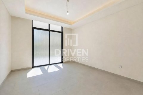 Lakás itt: Al Wasl, Dubai, EAE, 3 hálószoba, 209.4 m², azonosító: 779019 - fénykép 9