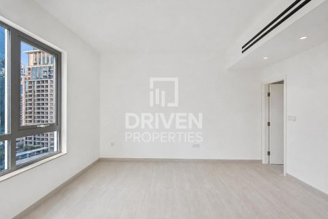 Huoneisto Downtown Dubai (Downtown Burj Dubai), Dubai, Arabiemiraatit 2 makuuhuonetta, 121.89 m2 № 770901 - kuva 6