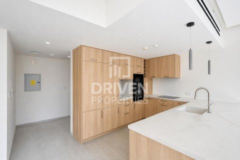 Huoneisto Downtown Dubai (Downtown Burj Dubai), Dubai, Arabiemiraatit 2 makuuhuonetta, 121.89 m2 № 770901 - kuva 14