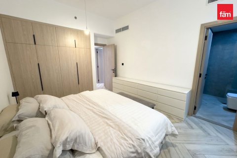 Appartement te koop in Dubai, VAE 2 slaapkamers, 92.6 vr.m., nr 711481 - foto 10