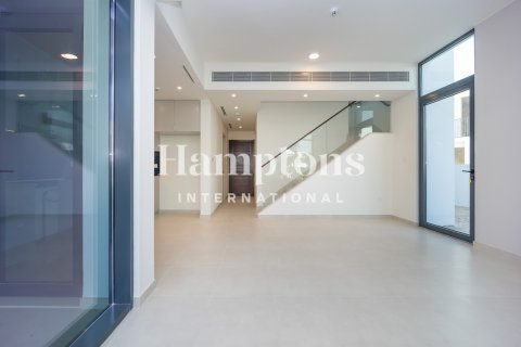 Üürile anda villa asukohaga Arabian Ranches 3, Dubai, AÜE: 4 magamistoaga, 300.81991400 m² Nr 780347 - pilt 14