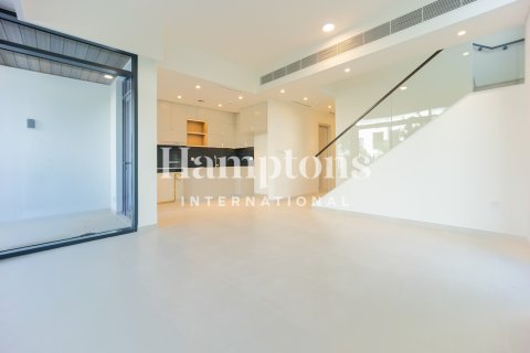 Üürile anda villa asukohaga Arabian Ranches 3, Dubai, AÜE: 4 magamistoaga, 300.81991400 m² Nr 780347 - pilt 20