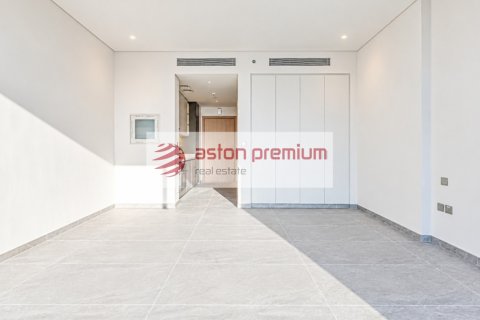 Apartament na sprzedaż w Business Bay, Dubai, ZEA 2 sypialnie, 88 mkw., nr 776081 - zdjęcie 6