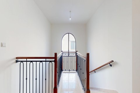 Villa in vendita a Dubai, EAU 5 camere da letto, 369 mq. № 772413 - foto 25