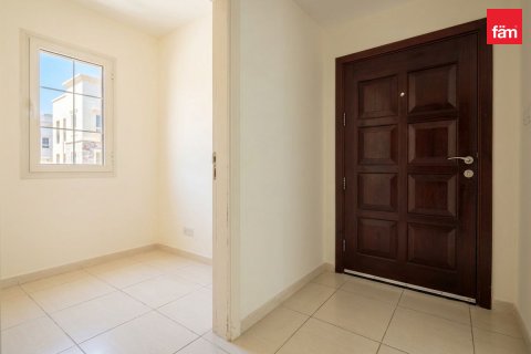 Dubai, BAE’de kiralık villa 2 yatak odası, 172.5 m&sup2; No 769382 - fotoğraf 13