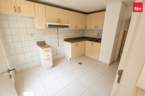 Dubai, BAE’de kiralık villa 2 yatak odası, 172.5 m&sup2; No 769382 - fotoğraf 6