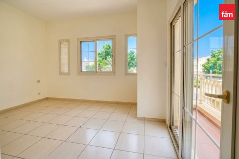 Dubai, BAE’de kiralık villa 2 yatak odası, 172.5 m&sup2; No 769382 - fotoğraf 9