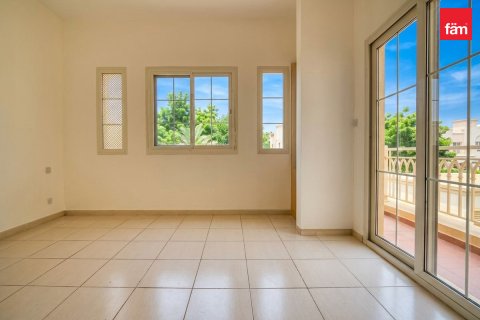 Dubai, BAE’de kiralık villa 2 yatak odası, 172.5 m&sup2; No 769382 - fotoğraf 8