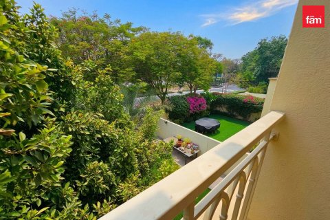 Dubai, BAE’de kiralık villa 2 yatak odası, 172.5 m&sup2; No 769382 - fotoğraf 19