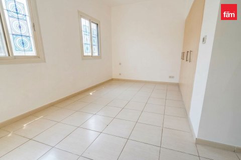 Dubai, BAE’de kiralık villa 2 yatak odası, 172.5 m&sup2; No 769382 - fotoğraf 14