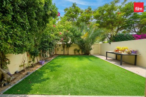 Dubai, BAE’de villa 2 yatak odası, 172.5 m&sup2; No 769382
