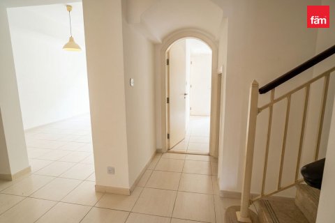 Dubai, BAE’de kiralık villa 2 yatak odası, 172.5 m&sup2; No 769382 - fotoğraf 10