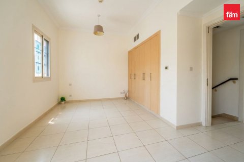 Dubai, BAE’de kiralık villa 2 yatak odası, 172.5 m&sup2; No 769382 - fotoğraf 12
