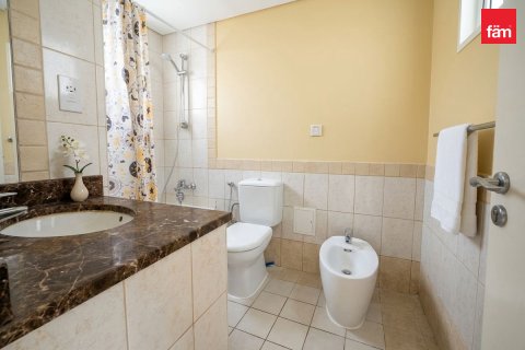 Dubai, BAE’de kiralık villa 2 yatak odası, 172.5 m&sup2; No 769382 - fotoğraf 17