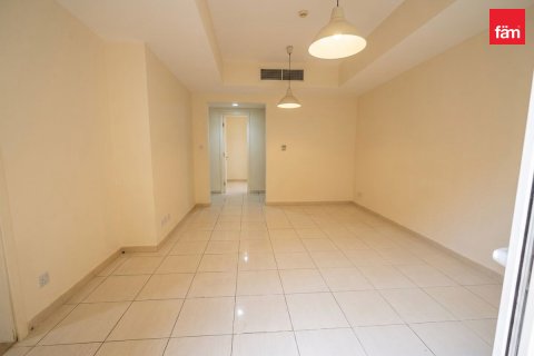 Dubai, BAE’de kiralık villa 2 yatak odası, 172.5 m&sup2; No 769382 - fotoğraf 11