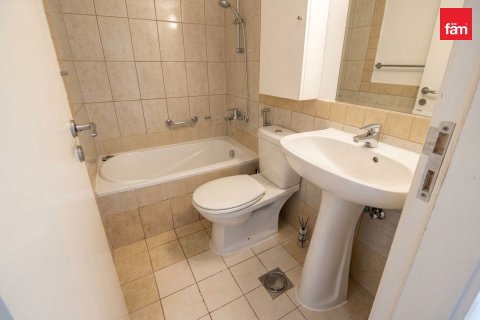 Dubai, BAE’de kiralık villa 2 yatak odası, 172.5 m&sup2; No 769382 - fotoğraf 15