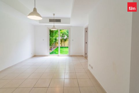 Dubai, BAE’de kiralık villa 2 yatak odası, 172.5 m&sup2; No 769382 - fotoğraf 3