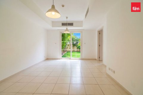 Dubai, BAE’de kiralık villa 2 yatak odası, 172.5 m&sup2; No 769382 - fotoğraf 4