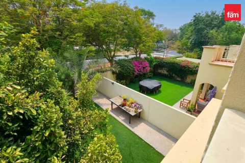 Dubai, BAE’de kiralık villa 2 yatak odası, 172.5 m&sup2; No 769382 - fotoğraf 20