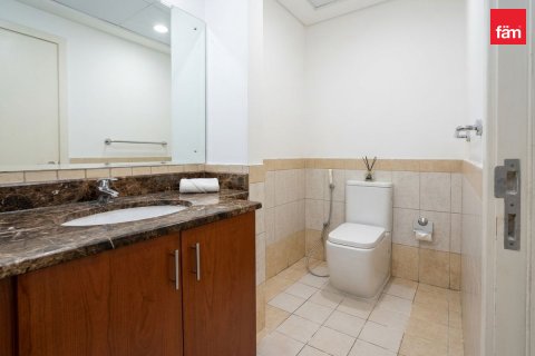 Dubai, BAE’de kiralık villa 2 yatak odası, 172.5 m&sup2; No 769382 - fotoğraf 16