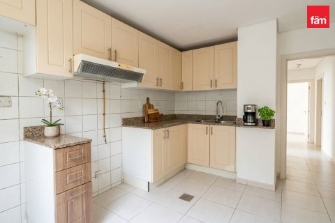 Dubai, BAE’de kiralık villa 2 yatak odası, 172.5 m&sup2; No 769382 - fotoğraf 5