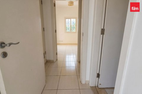 Dubai, BAE’de kiralık villa 2 yatak odası, 172.5 m&sup2; No 769382 - fotoğraf 18