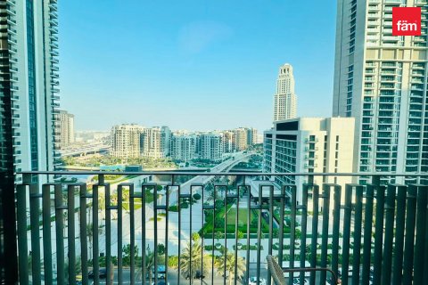 Apartman u gradu Dubai, UAE 3 spavaće sobe, 137.5 m2 Br. 769848 - Slika 16