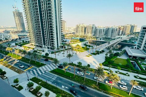 Apartman u gradu Dubai, UAE 3 spavaće sobe, 137.5 m2 Br. 769848 - Slika 11