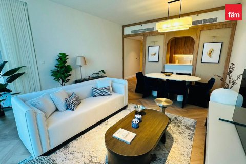 Apartman u gradu Dubai, UAE 3 spavaće sobe, 137.5 m2 Br. 769848 - Slika 10