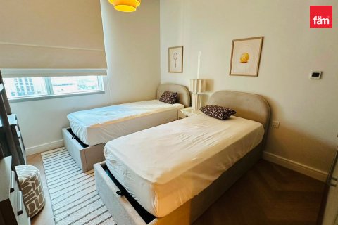 Apartman u gradu Dubai, UAE 3 spavaće sobe, 137.5 m2 Br. 769848 - Slika 12