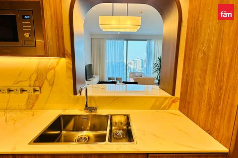 Apartman u gradu Dubai, UAE 3 spavaće sobe, 137.5 m2 Br. 769848 - Slika 5