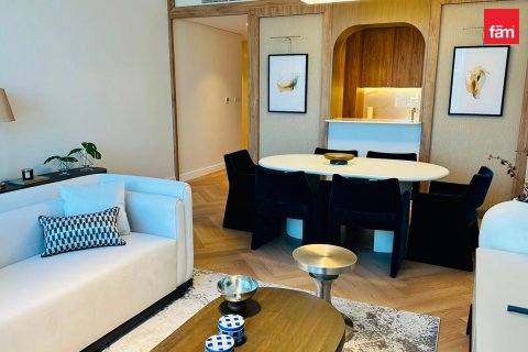 Apartman u gradu Dubai, UAE 3 spavaće sobe, 137.5 m2 Br. 769848 - Slika 4