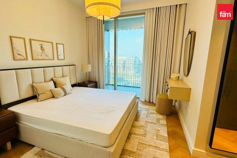 Apartman u gradu Dubai, UAE 3 spavaće sobe, 137.5 m2 Br. 769848 - Slika 14