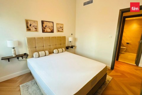 Apartman u gradu Dubai, UAE 3 spavaće sobe, 137.5 m2 Br. 769848 - Slika 7
