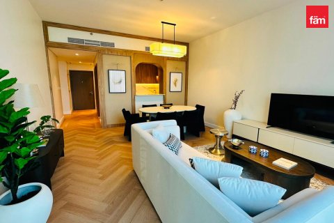 Apartman u gradu Dubai, UAE 3 spavaće sobe, 137.5 m2 Br. 769848 - Slika 17