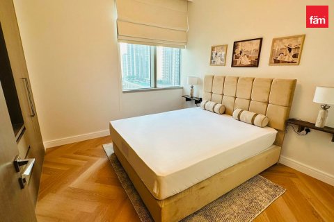Apartman u gradu Dubai, UAE 3 spavaće sobe, 137.5 m2 Br. 769848 - Slika 9