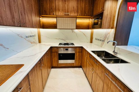 Apartman u gradu Dubai, UAE 3 spavaće sobe, 137.5 m2 Br. 769848 - Slika 18