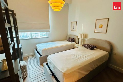 Apartman u gradu Dubai, UAE 3 spavaće sobe, 137.5 m2 Br. 769848 - Slika 8