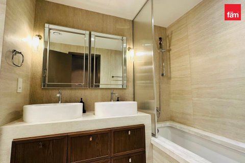 Apartman u gradu Dubai, UAE 3 spavaće sobe, 137.5 m2 Br. 769848 - Slika 15