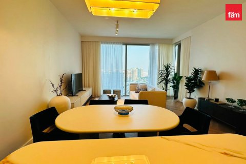 Apartman u gradu Dubai, UAE 3 spavaće sobe, 137.5 m2 Br. 769848 - Slika 6