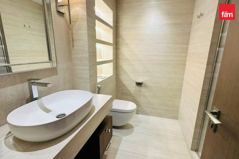 Apartman u gradu Dubai, UAE 3 spavaće sobe, 137.5 m2 Br. 769848 - Slika 13