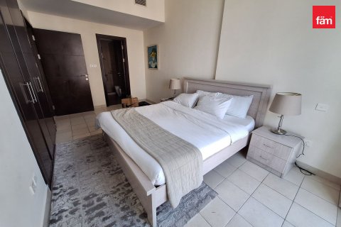 Apartament na sprzedaż w Dubai Marina, Dubai, ZEA 2 sypialnie, 11690.9 mkw., nr 769635 - zdjęcie 8