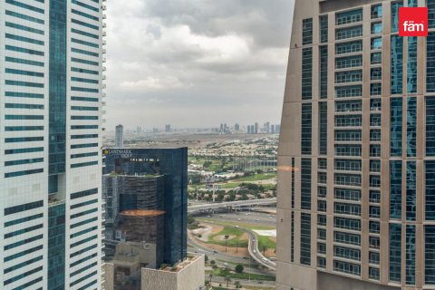 Apartament na sprzedaż w Dubai Marina, Dubai, ZEA 2 sypialnie, 11690.9 mkw., nr 769635 - zdjęcie 14